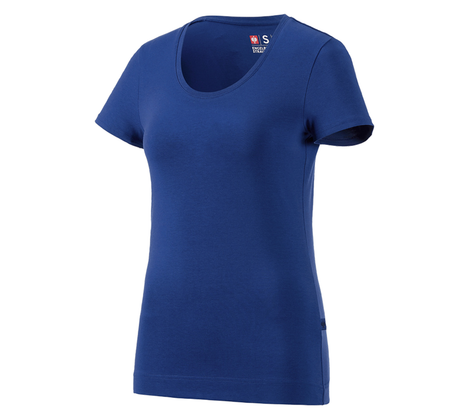 https://cdn.strauss.com/at/assets/sdexporter/images/DetailPageShopify/product/2.Release.3101590/e_s_T-Shirt_cotton_stretch_Damen-69257-1-638169048012606925.png