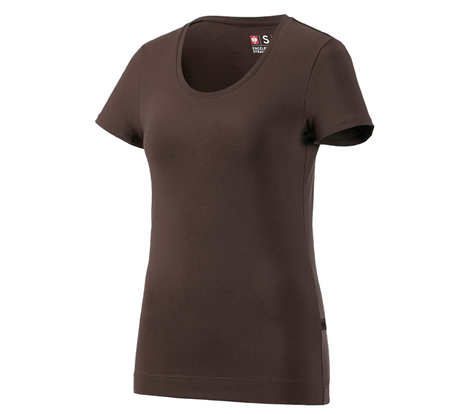 https://cdn.strauss.com/at/assets/sdexporter/images/DetailPageShopify/product/2.Release.3101590/e_s_T-Shirt_cotton_stretch_Damen-69258-1-638169048444556074.png