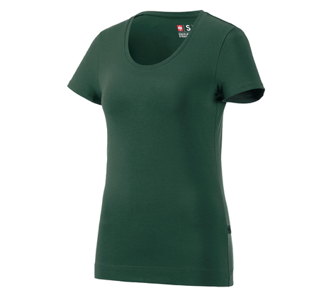 https://cdn.strauss.com/at/assets/sdexporter/images/DetailPageShopify/product/2.Release.3101590/e_s_T-Shirt_cotton_stretch_Damen-69260-1-638169048635514918.png