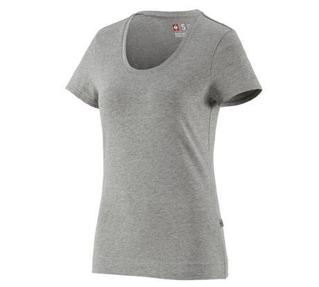 https://cdn.strauss.com/at/assets/sdexporter/images/DetailPageShopify/product/2.Release.3101590/e_s_T-Shirt_cotton_stretch_Damen-69261-1-638169048963254557.png