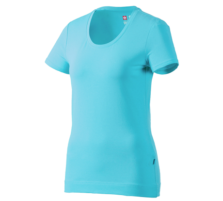 https://cdn.strauss.com/at/assets/sdexporter/images/DetailPageShopify/product/2.Release.3101590/e_s_T-Shirt_cotton_stretch_Damen-69262-1-638169049219429344.png