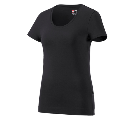 https://cdn.strauss.com/at/assets/sdexporter/images/DetailPageShopify/product/2.Release.3101590/e_s_T-Shirt_cotton_stretch_Damen-8394-2-638169051197321468.png