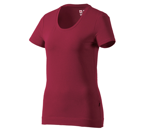 https://cdn.strauss.com/at/assets/sdexporter/images/DetailPageShopify/product/2.Release.3101590/e_s_T-Shirt_cotton_stretch_Damen-8396-2-638169051510636667.png