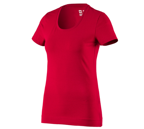 https://cdn.strauss.com/at/assets/sdexporter/images/DetailPageShopify/product/2.Release.3101590/e_s_T-Shirt_cotton_stretch_Damen-8397-2-638169051773963554.png
