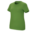 https://cdn.strauss.com/at/assets/sdexporter/images/DetailPageShopify/product/2.Release.3102240/e_s_T-Shirt_cotton_stretch_Damen_plus_fit-129435-1-637635047750246382.png