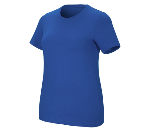 https://cdn.strauss.com/at/assets/sdexporter/images/DetailPageShopify/product/2.Release.3102240/e_s_T-Shirt_cotton_stretch_Damen_plus_fit-129436-1-637635046565163371.png