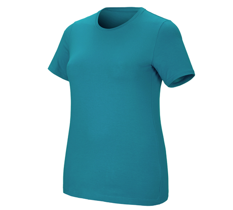 https://cdn.strauss.com/at/assets/sdexporter/images/DetailPageShopify/product/2.Release.3102240/e_s_T-Shirt_cotton_stretch_Damen_plus_fit-129437-1-637635047750492527.png