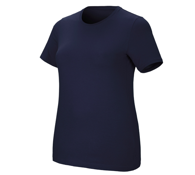 https://cdn.strauss.com/at/assets/sdexporter/images/DetailPageShopify/product/2.Release.3102240/e_s_T-Shirt_cotton_stretch_Damen_plus_fit-129438-1-637635045028315325.png