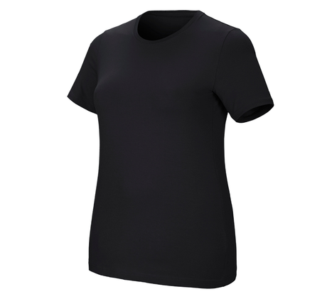 https://cdn.strauss.com/at/assets/sdexporter/images/DetailPageShopify/product/2.Release.3102240/e_s_T-Shirt_cotton_stretch_Damen_plus_fit-129439-1-637635043220883156.png