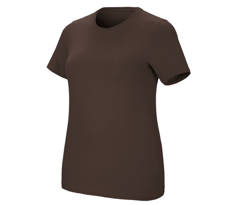 https://cdn.strauss.com/at/assets/sdexporter/images/DetailPageShopify/product/2.Release.3102240/e_s_T-Shirt_cotton_stretch_Damen_plus_fit-129440-1-637635047233570816.png