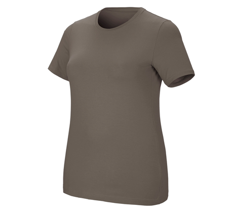 https://cdn.strauss.com/at/assets/sdexporter/images/DetailPageShopify/product/2.Release.3102240/e_s_T-Shirt_cotton_stretch_Damen_plus_fit-129441-1-637635047234078450.png