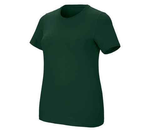 https://cdn.strauss.com/at/assets/sdexporter/images/DetailPageShopify/product/2.Release.3102240/e_s_T-Shirt_cotton_stretch_Damen_plus_fit-177416-1-637635044229846127.png