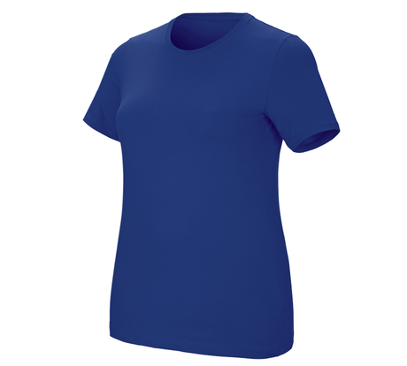 https://cdn.strauss.com/at/assets/sdexporter/images/DetailPageShopify/product/2.Release.3102240/e_s_T-Shirt_cotton_stretch_Damen_plus_fit-177417-1-637635045028315325.png
