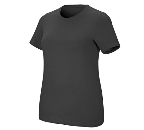 https://cdn.strauss.com/at/assets/sdexporter/images/DetailPageShopify/product/2.Release.3102240/e_s_T-Shirt_cotton_stretch_Damen_plus_fit-178869-1-637635044230314874.png