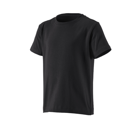 https://cdn.strauss.com/at/assets/sdexporter/images/DetailPageShopify/product/2.Release.3103450/e_s_T-Shirt_cotton_stretch_Kinder-150570-0-636864413176696923.png