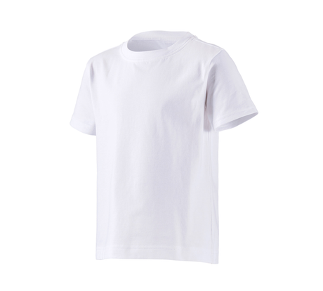https://cdn.strauss.com/at/assets/sdexporter/images/DetailPageShopify/product/2.Release.3103450/e_s_T-Shirt_cotton_stretch_Kinder-150571-0-636864413176696923.png