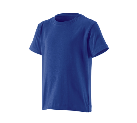 https://cdn.strauss.com/at/assets/sdexporter/images/DetailPageShopify/product/2.Release.3103450/e_s_T-Shirt_cotton_stretch_Kinder-177422-1-638041071506546861.png