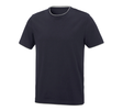 https://cdn.strauss.com/at/assets/sdexporter/images/DetailPageShopify/product/2.Release.3101520/e_s_T-Shirt_cotton_stretch_Layer-106018-1-637805265484696769.png