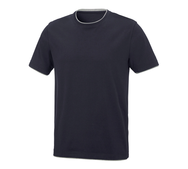 https://cdn.strauss.com/at/assets/sdexporter/images/DetailPageShopify/product/2.Release.3101520/e_s_T-Shirt_cotton_stretch_Layer-106018-1-637805265484696769.png