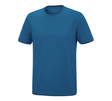 https://cdn.strauss.com/at/assets/sdexporter/images/DetailPageShopify/product/2.Release.3101520/e_s_T-Shirt_cotton_stretch_Layer-106019-1-637805265484696769.png