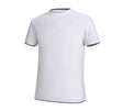 https://cdn.strauss.com/at/assets/sdexporter/images/DetailPageShopify/product/2.Release.3101520/e_s_T-Shirt_cotton_stretch_Layer-8362-1-636258578773211854.jpg