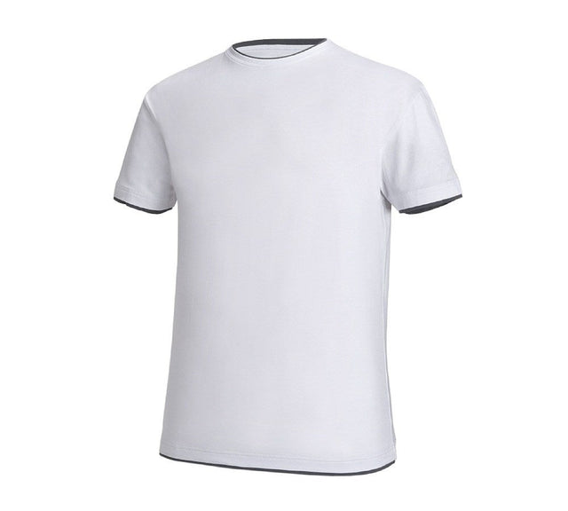 https://cdn.strauss.com/at/assets/sdexporter/images/DetailPageShopify/product/2.Release.3101520/e_s_T-Shirt_cotton_stretch_Layer-8362-1-636258578773211854.jpg