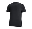 https://cdn.strauss.com/at/assets/sdexporter/images/DetailPageShopify/product/2.Release.3101520/e_s_T-Shirt_cotton_stretch_Layer-8365-1-636258578773368103.jpg