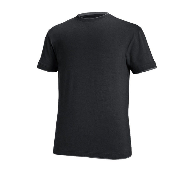 https://cdn.strauss.com/at/assets/sdexporter/images/DetailPageShopify/product/2.Release.3101520/e_s_T-Shirt_cotton_stretch_Layer-8365-1-636258578773368103.jpg