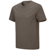 https://cdn.strauss.com/at/assets/sdexporter/images/DetailPageShopify/product/2.Release.3101270/e_s_T-Shirt_cotton_stretch_V-Neck-126170-1-637635011542835354.png