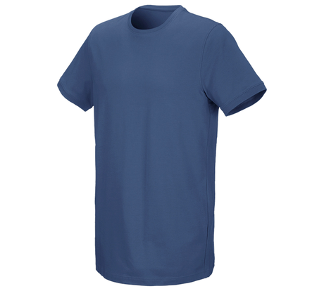 https://cdn.strauss.com/at/assets/sdexporter/images/DetailPageShopify/product/2.Release.3102210/e_s_T-Shirt_cotton_stretch_long_fit-126769-1-637635036689277409.png