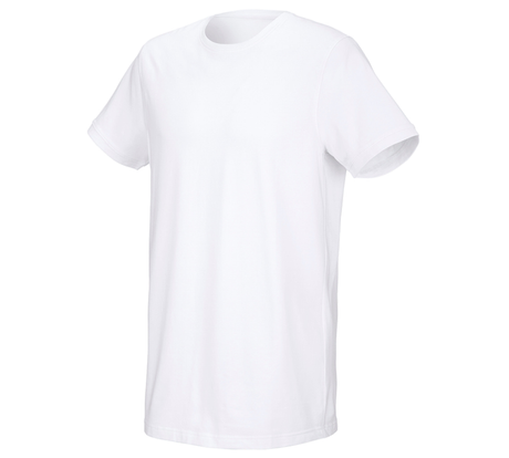 https://cdn.strauss.com/at/assets/sdexporter/images/DetailPageShopify/product/2.Release.3102210/e_s_T-Shirt_cotton_stretch_long_fit-126772-1-637635035002483336.png