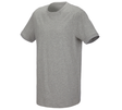 https://cdn.strauss.com/at/assets/sdexporter/images/DetailPageShopify/product/2.Release.3102210/e_s_T-Shirt_cotton_stretch_long_fit-126773-1-637635035834669490.png