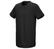 https://cdn.strauss.com/at/assets/sdexporter/images/DetailPageShopify/product/2.Release.3102210/e_s_T-Shirt_cotton_stretch_long_fit-126776-1-637635035003108384.png