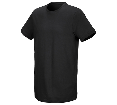 https://cdn.strauss.com/at/assets/sdexporter/images/DetailPageShopify/product/2.Release.3102210/e_s_T-Shirt_cotton_stretch_long_fit-126776-1-637635035003108384.png