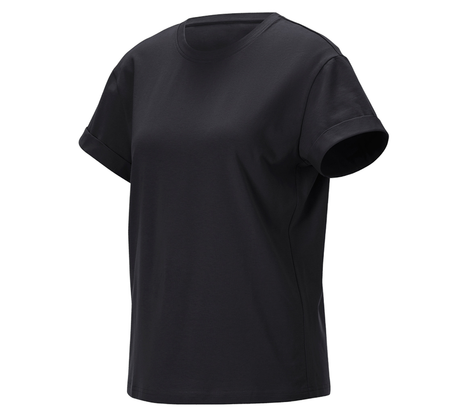 https://cdn.strauss.com/at/assets/sdexporter/images/DetailPageShopify/product/2.Release.3107640/e_s_T-Shirt_cotton_stretch_rolled_sleeve_Damen-306568-0-638742493345212262.png