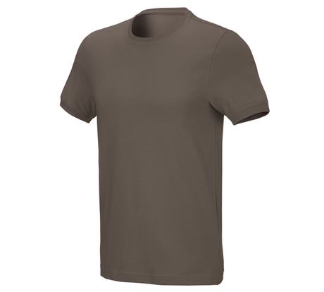 https://cdn.strauss.com/at/assets/sdexporter/images/DetailPageShopify/product/2.Release.3102220/e_s_T-Shirt_cotton_stretch_slim_fit-126805-1-637635040521426388.png