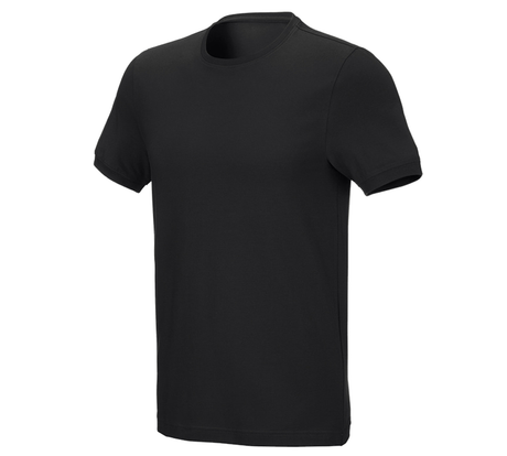 https://cdn.strauss.com/at/assets/sdexporter/images/DetailPageShopify/product/2.Release.3102220/e_s_T-Shirt_cotton_stretch_slim_fit-126808-1-637635038272106784.png