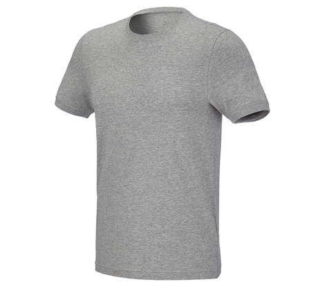 https://cdn.strauss.com/at/assets/sdexporter/images/DetailPageShopify/product/2.Release.3102220/e_s_T-Shirt_cotton_stretch_slim_fit-126810-1-637635039781469666.png