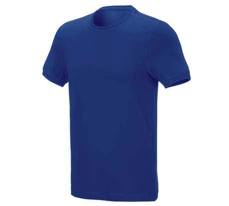 https://cdn.strauss.com/at/assets/sdexporter/images/DetailPageShopify/product/2.Release.3102220/e_s_T-Shirt_cotton_stretch_slim_fit-177409-1-637635039105221362.png