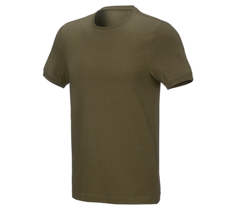 https://cdn.strauss.com/at/assets/sdexporter/images/DetailPageShopify/product/2.Release.3102220/e_s_T-Shirt_cotton_stretch_slim_fit-217971-0-637739420579015300.png