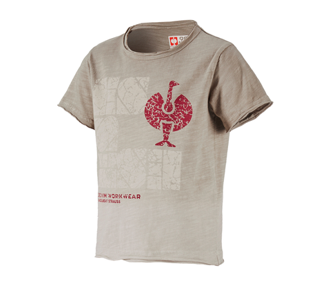 https://cdn.strauss.com/at/assets/sdexporter/images/DetailPageShopify/product/2.Release.3106020/e_s_T-Shirt_denim_workwear_Kinder-209213-0-637630527007031980.png