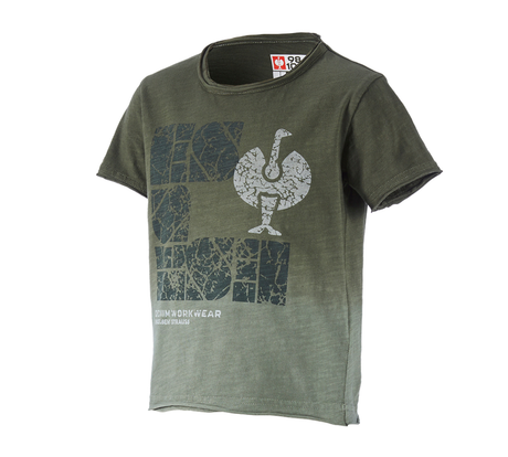 https://cdn.strauss.com/at/assets/sdexporter/images/DetailPageShopify/product/2.Release.3106020/e_s_T-Shirt_denim_workwear_Kinder-209214-0-637630527007031980.png