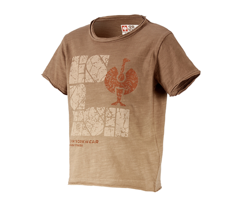 https://cdn.strauss.com/at/assets/sdexporter/images/DetailPageShopify/product/2.Release.3106020/e_s_T-Shirt_denim_workwear_Kinder-209430-0-637631363803621488.png