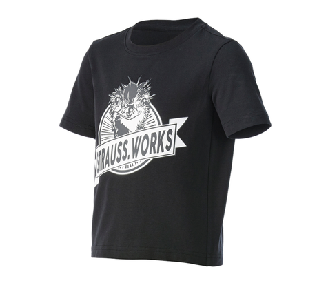 https://cdn.strauss.com/at/assets/sdexporter/images/DetailPageShopify/product/2.Release.3107170/e_s_T-Shirt_strauss_works_Kinder-279969-0-638427368296046176.png