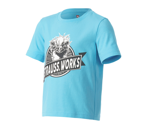 https://cdn.strauss.com/at/assets/sdexporter/images/DetailPageShopify/product/2.Release.3107170/e_s_T-Shirt_strauss_works_Kinder-280790-0-638427368296046176.png