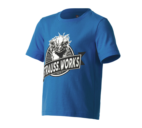 https://cdn.strauss.com/at/assets/sdexporter/images/DetailPageShopify/product/2.Release.3107170/e_s_T-Shirt_strauss_works_Kinder-281050-0-638427368296202634.png