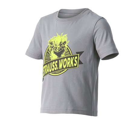 https://cdn.strauss.com/at/assets/sdexporter/images/DetailPageShopify/product/2.Release.3107170/e_s_T-Shirt_strauss_works_Kinder-281304-0-638427368296202634.png