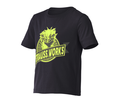https://cdn.strauss.com/at/assets/sdexporter/images/DetailPageShopify/product/2.Release.3107170/e_s_T-Shirt_strauss_works_Kinder-281532-0-638433441979339709.png