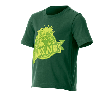 https://cdn.strauss.com/at/assets/sdexporter/images/DetailPageShopify/product/2.Release.3107170/e_s_T-Shirt_strauss_works_Kinder-281679-0-638434167513845289.png