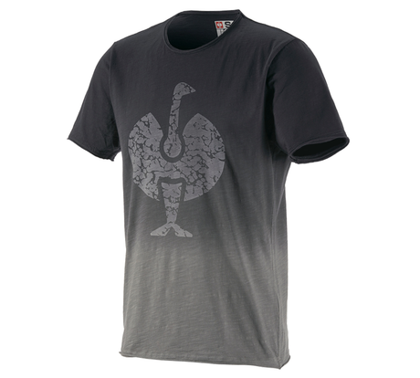 https://cdn.engelbert-strauss.at/assets/sdexporter/images/DetailPageShopify/product/2.Release.3106040/e_s_T-Shirt_workwear_ostrich-202373-0-637605655966770867.png